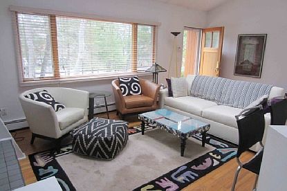 3rd image of 34 Beechwood Dr