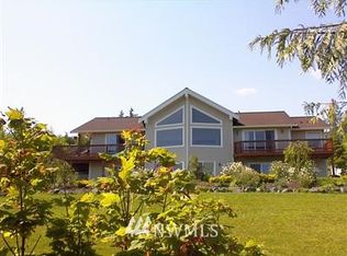 495 Lost Mountain Rd, Sequim, WA 98382