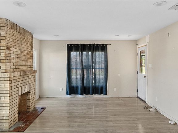 5th image of 3708 Avenue M