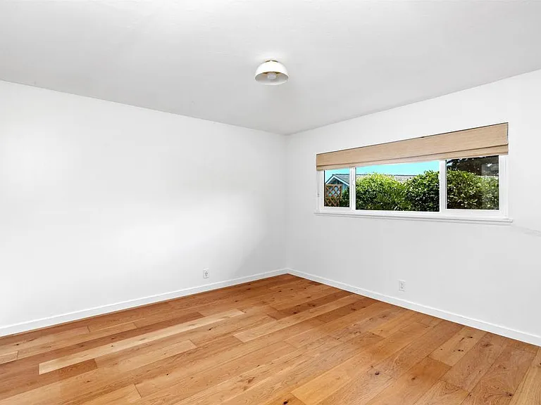 1009 La Tierra Dr — Photo 19
