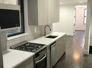 1823 Cornelia St APT 1R, Ridgewood, NY 11385