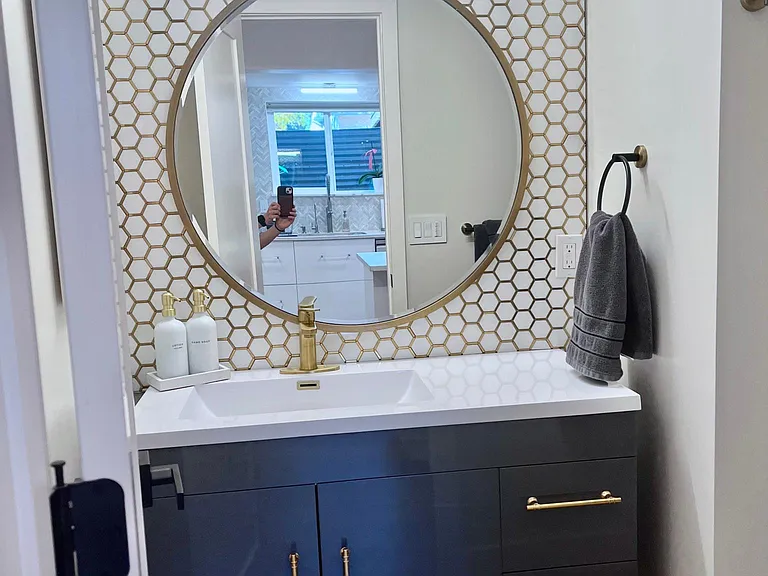 3851 Paseo Del Prado — Photo 27