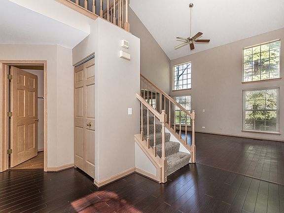 4th image of 1524 Poplar Creek Dr