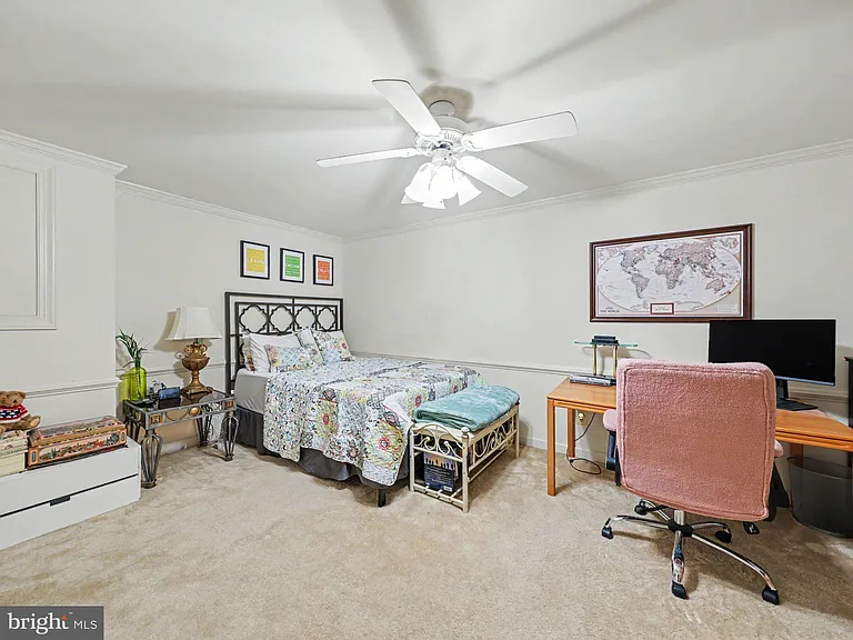 16652 Purcival Ct — Photo 39
