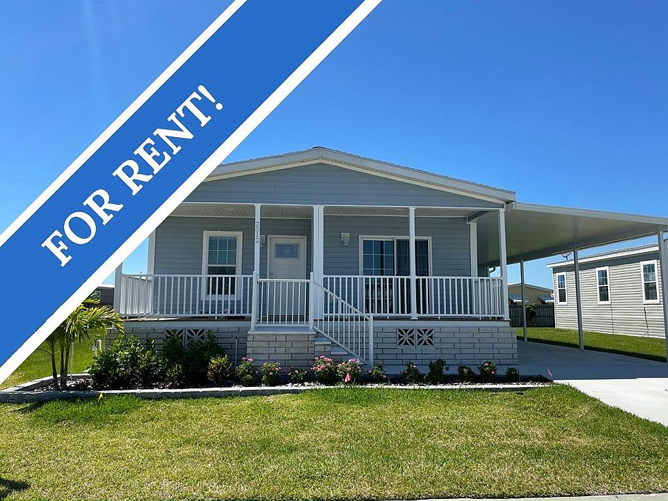2012 Casita Dr 310, Sarasota, FL 34234 MLS 11217459 Zillow