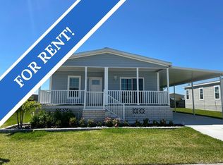 2012 Casita Dr, Sarasota, FL 34234