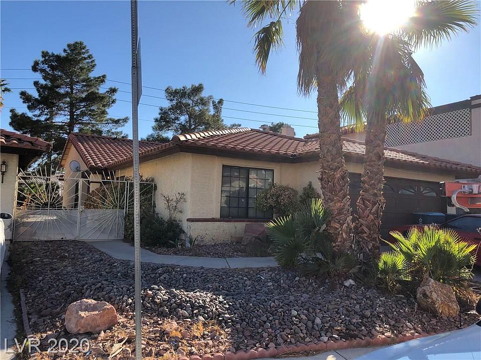 2nd image of 2247 Portabello Rd