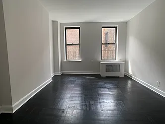 Rented by Tourma Realty LLC