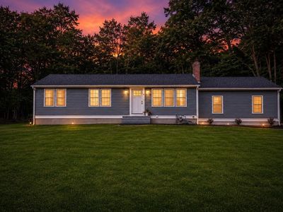 8 Galloway Rd, Chelmsford, MA, 01824