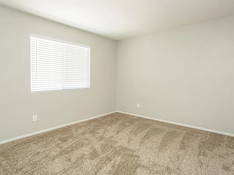 5831 Trailblazer Dr — Photo 12