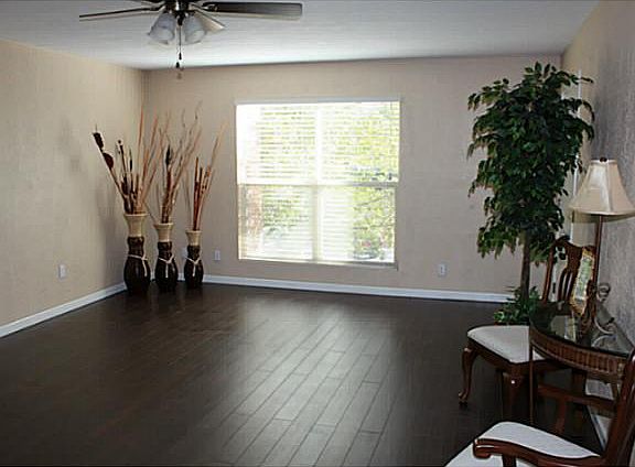 5th image of 4433 Stanton St #210