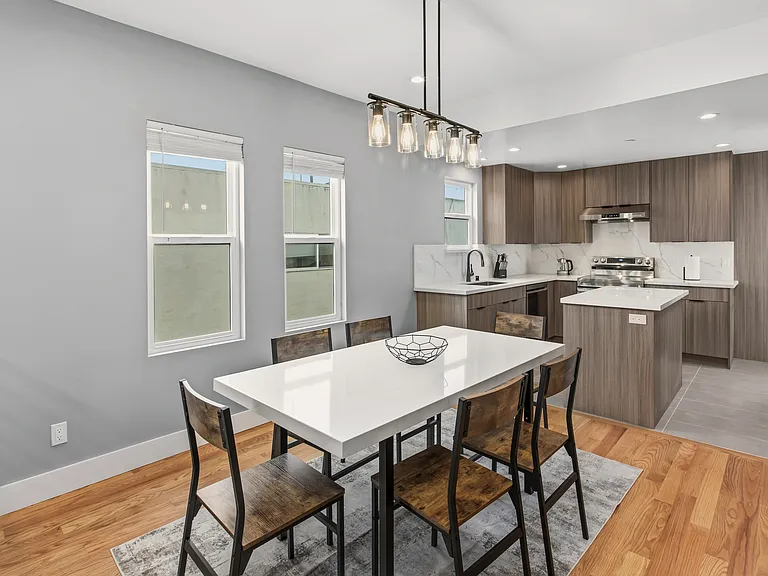 468 Vista Grande Ave — Photo 22