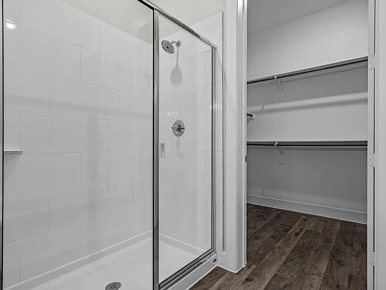 Primary Bathroom Primary Bathroom