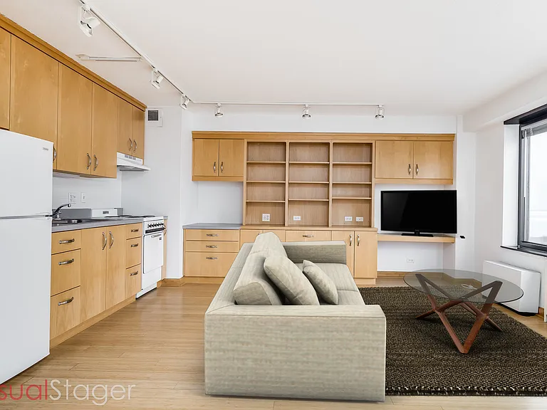 3100 N Lake Shore Dr #1906 — Photo 10