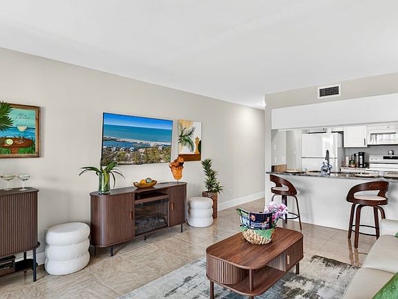 4th image of 200 Lenell Rd APT 211
