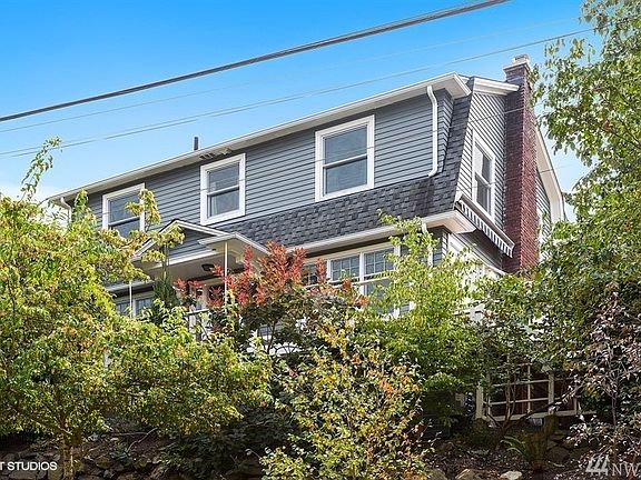 2nd image of 5130 1st Ave NW