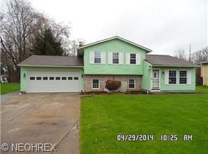 1st image of 109 Elmwood Dr
