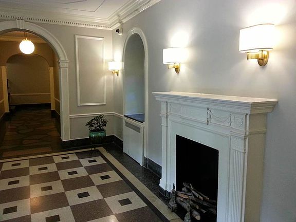 5th image of 7217 34th Ave APT 5H