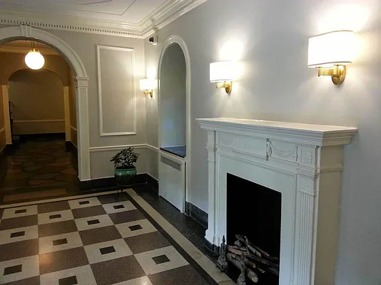 Sold by 718 Realty Inc | media 29