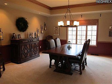 4th image of 4554 Woodbridge Ln