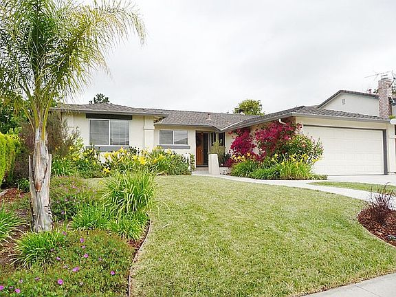 2nd image of 3649 Bloomsbury Way