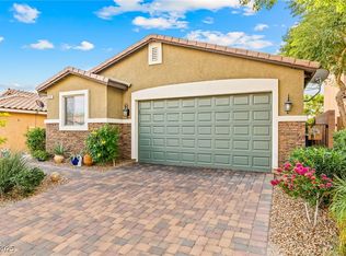 2061 Alki Beach Ave, Laughlin, NV 89029