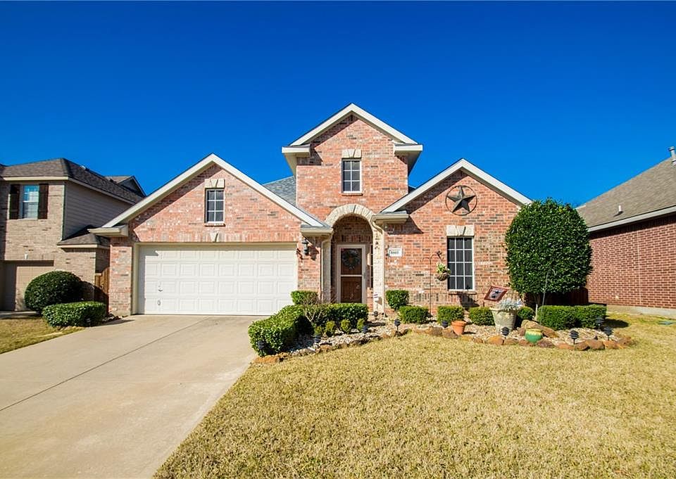 1st image of 1805 Glen Aerie Ln