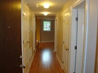 3rd image of 713 Mulford St #A