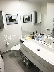 Rented by GTM Property Group 