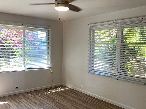 3rd image of 624B Pumehana St #M