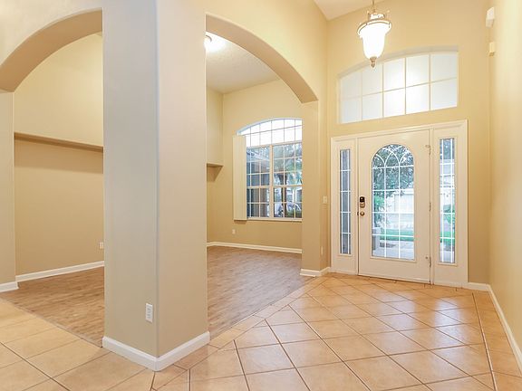 4th image of 10031 Marsh Pointe Dr