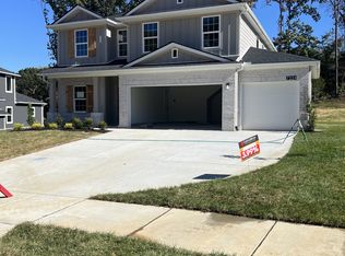 7224 Fairlawn Dr LOT 5, Fairview, TN 37062