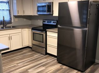 1701 S Walnut St, Hartford City, IN 47348