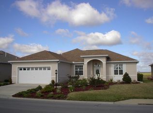 9753 SW 89th Loop, Ocala, FL 34481