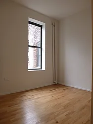 Rented by Bohemia Realty Group