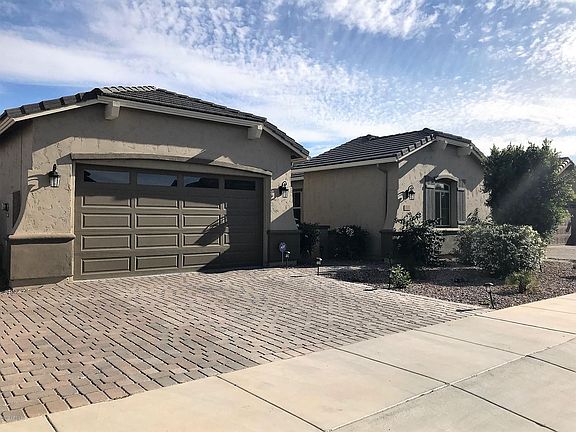 2nd image of 20433 E Raven Dr