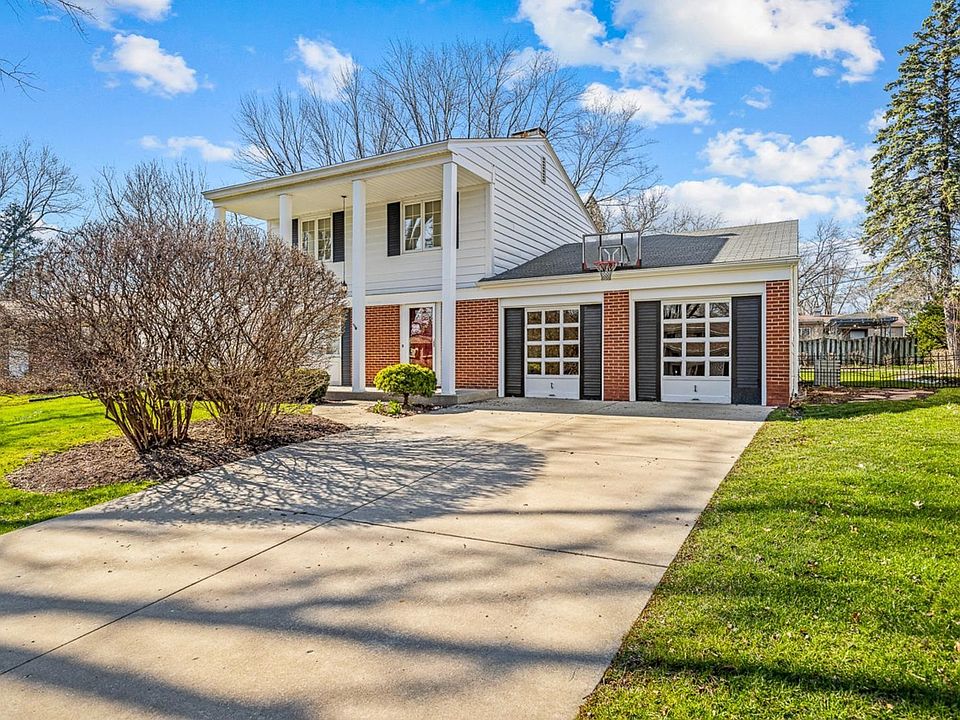 1st image of 1718 Larkspur Dr
