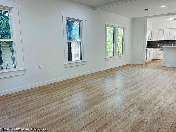 3rd image of 2203 S M St