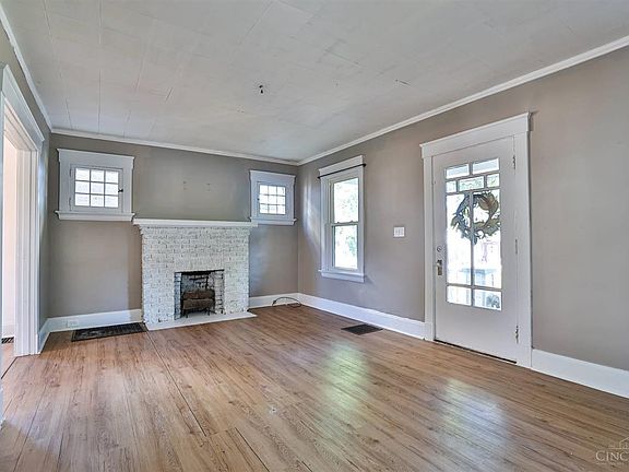 5th image of 545 Rose Hill Ave