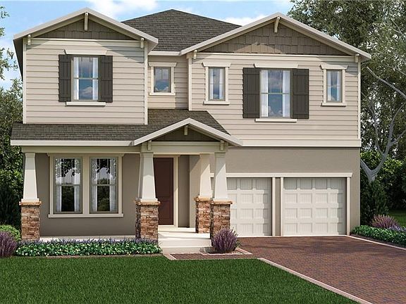 2nd image of 13585 Gorgona Isle Dr