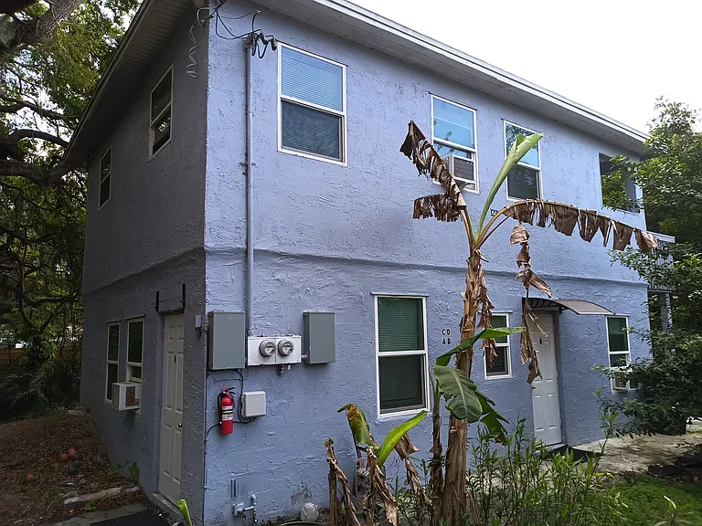 1231 Sunset Point Rd — Photo 18