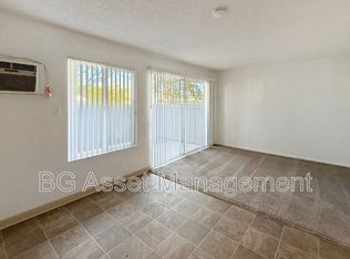 1746 Kidder Ave #2, Fairfield, CA 94533