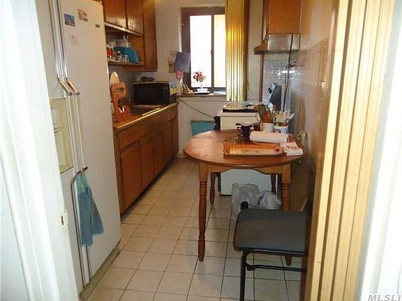2nd image of 20235 Foothill Ave APT B57
