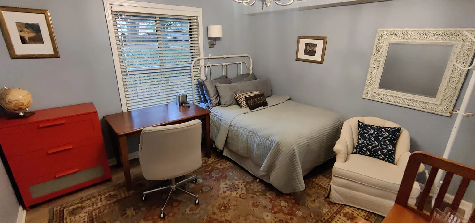 578 Emory Oaks Way — Photo 4