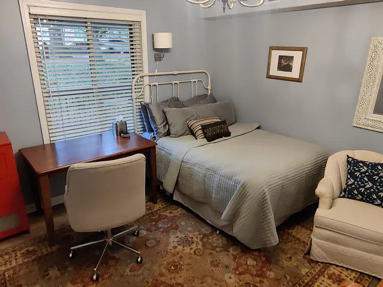 578 Emory Oaks Way — Photo 4