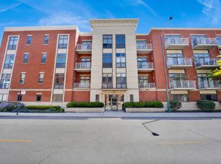3505 S Morgan St APT 201, Chicago, IL 60609