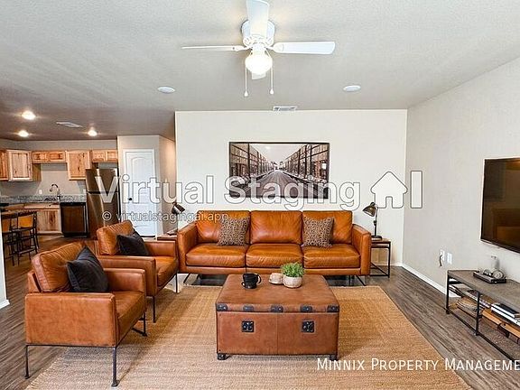3rd image of 2520 N Avenue O