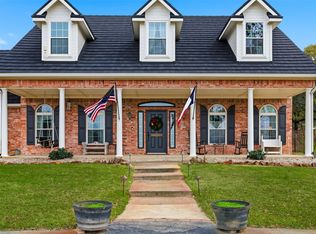 4800 Shiloh Rd, Flower Mound, TX 75022