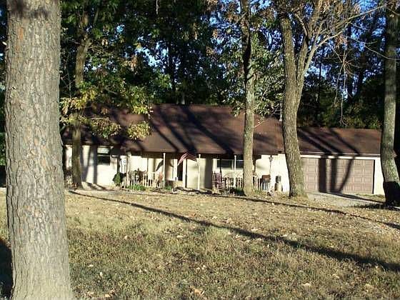 1st image of 1849 S County Road 750 E