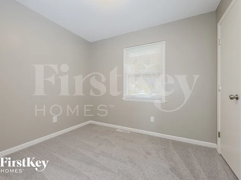 3200 SE 5th Street Ct — Photo 12